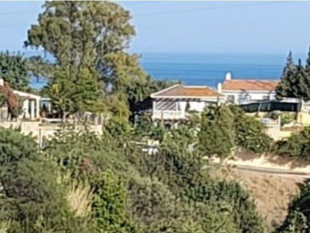 Casa chalet en Venta en Torreblanca del Sol