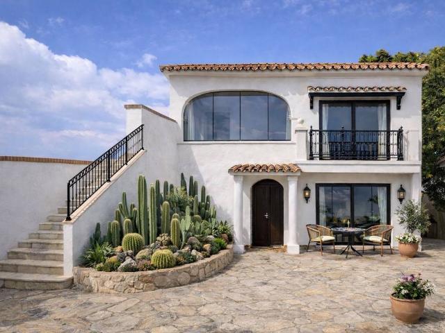 Casa chalet en Venta en Torreblanca del Sol