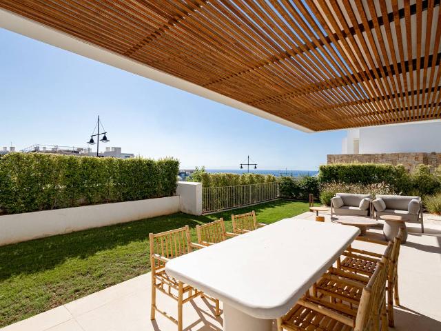 Casa chalet en Venta en Torreblanca del Sol