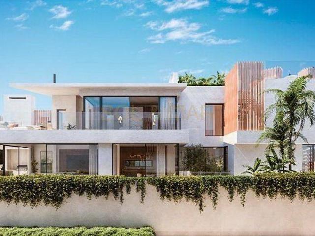 Casa chalet en Venta en Torreblanca del Sol