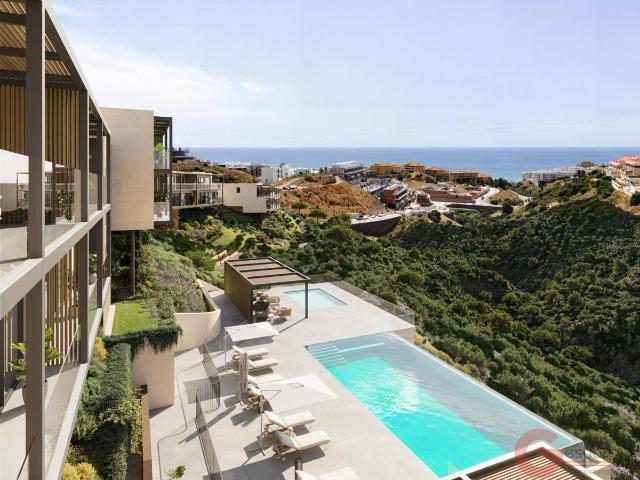Casa chalet en Venta en Torreblanca del Sol