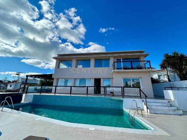 Casa chalet en Venta en Torreblanca del Sol