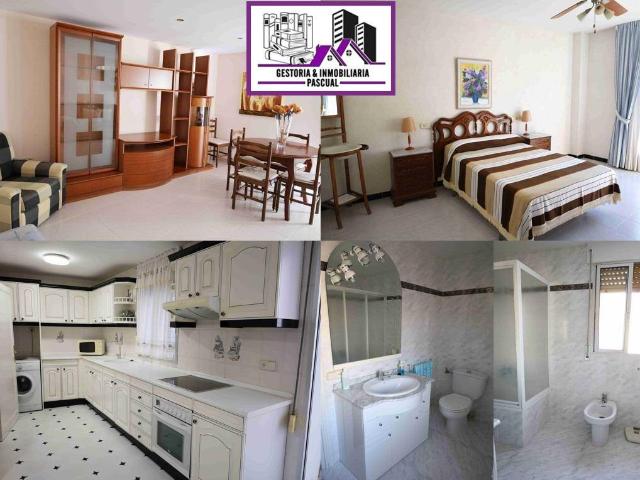 Casa chalet en Venta en Torrecilla de Alcañiz