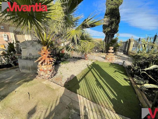 Casa chalet en Venta en Torrecilla