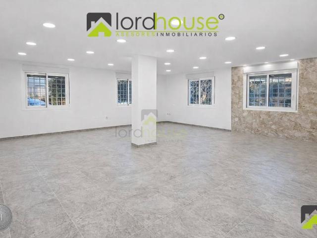 Casa chalet en Venta en Torrecilla