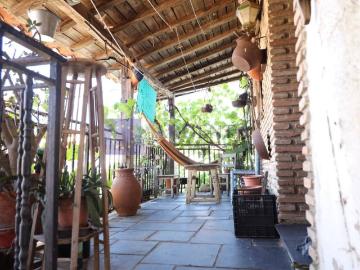 Casa chalet en Venta en Torrecillas de la Tiesa