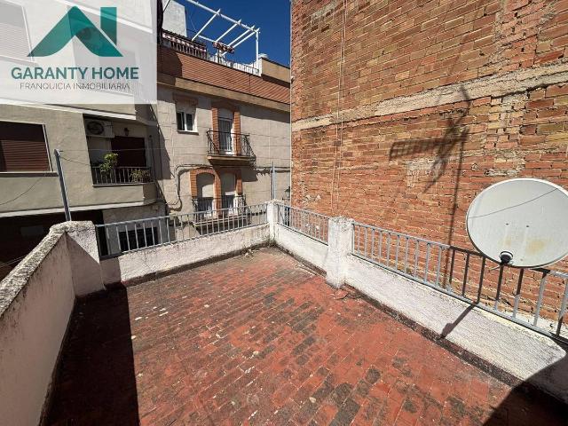 Casa chalet en Venta en Torredelcampo