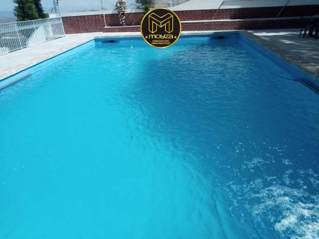Casa chalet en Venta en Torredelcampo