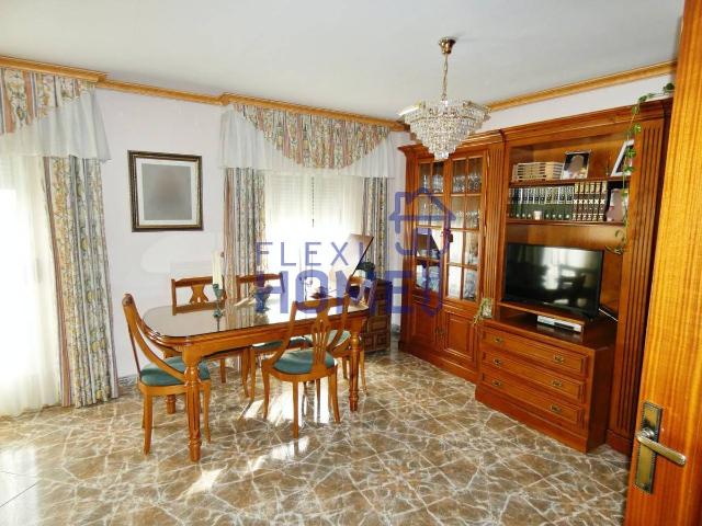 Casa chalet en Venta en Torredelcampo