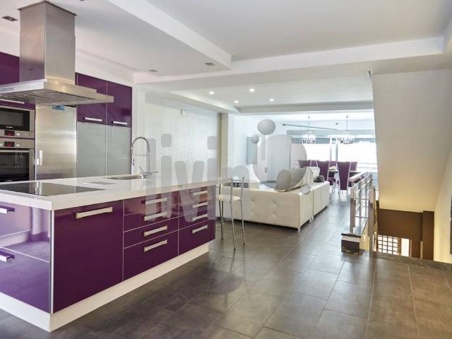 Casa chalet en Venta en Torredelcampo