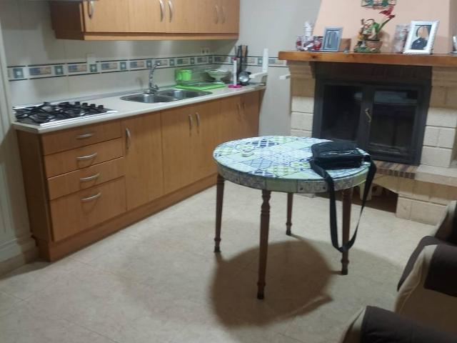 Casa chalet en Venta en Torredelcampo