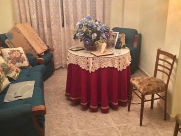 Casa chalet en Venta en Torredelcampo