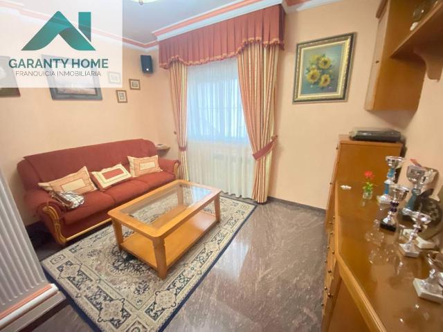 Casa chalet en Venta en Torredelcampo