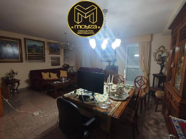 Casa chalet en Venta en Torredelcampo