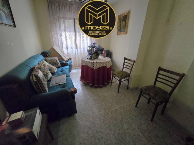 Casa chalet en Venta en Torredelcampo