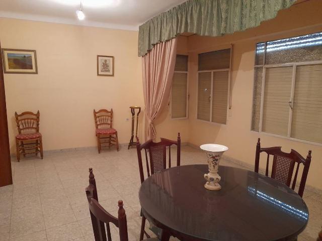 Casa chalet en Venta en Torredelcampo