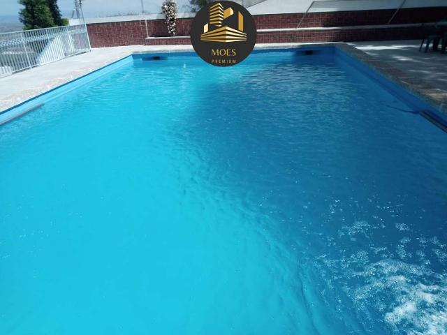 Casa chalet en Venta en Torredelcampo