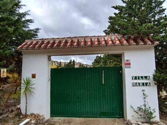 Casa chalet en Venta en Torredelcampo