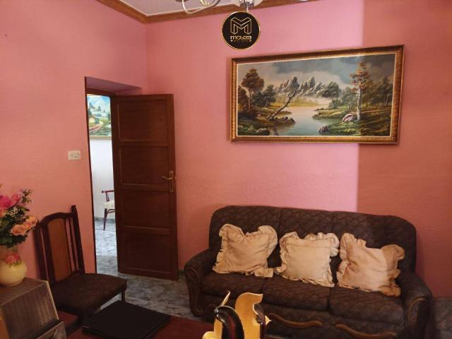Casa chalet en Venta en Torredonjimeno