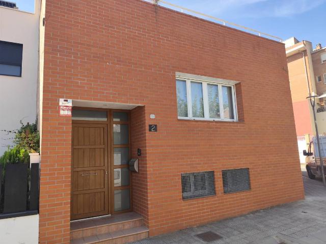 Casa chalet en Venta en Torrefarrera