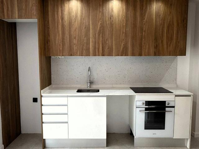 Casa chalet en Venta en Torrefarrera