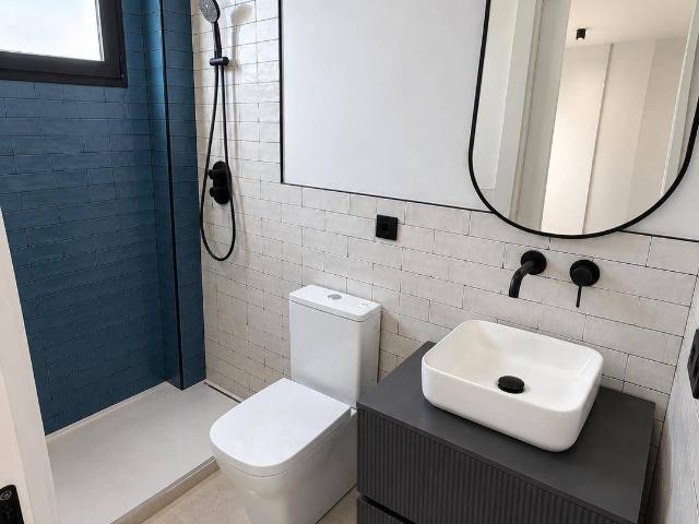 Casa chalet en Venta en Torrefarrera