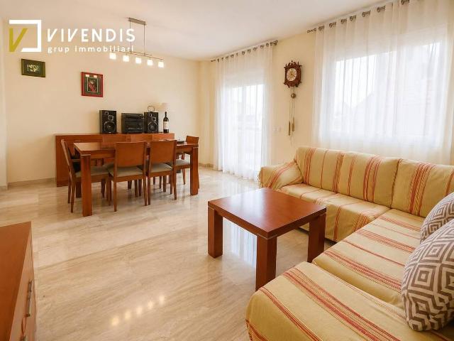 Casa chalet en Venta en Torrefarrera