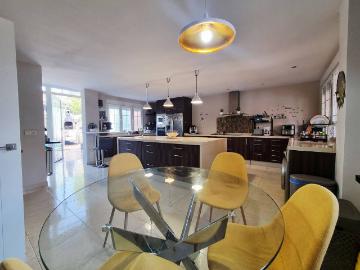 Casa chalet en Venta en Torrejón de la Calzada
