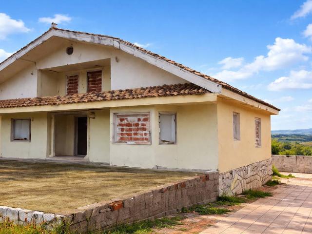Casa chalet en Venta en Torrejón del Rey