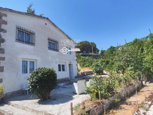 Casa chalet en Venta en Torrejón del Rey