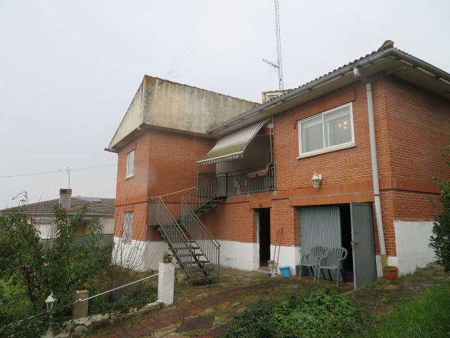 Casa chalet en Venta en Torrejón del Rey