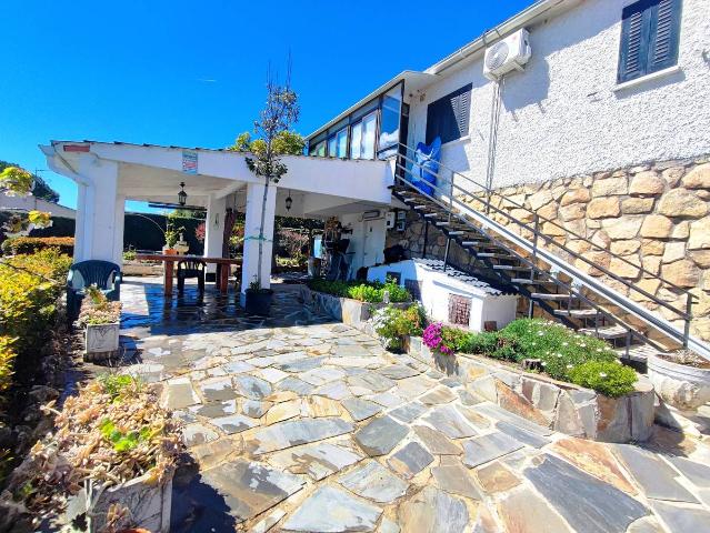 Casa chalet en Venta en Torrejón del Rey