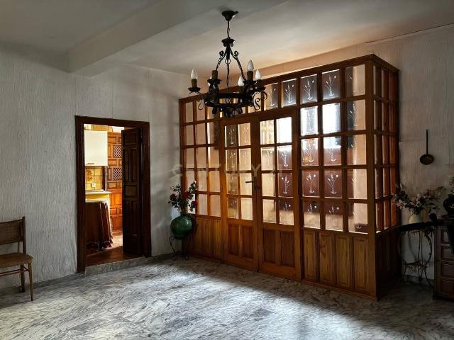 Casa chalet en Venta en Torrejoncillo