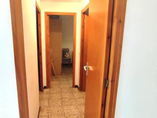 Casa chalet en Venta en Torrelavit