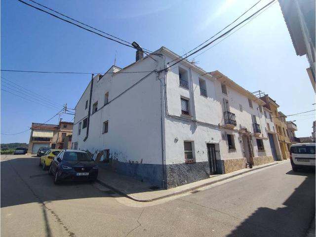 Casa chalet en Venta en Torrelavit