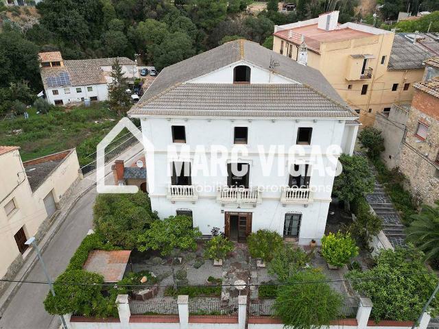Casa chalet en Venta en Torrelavit