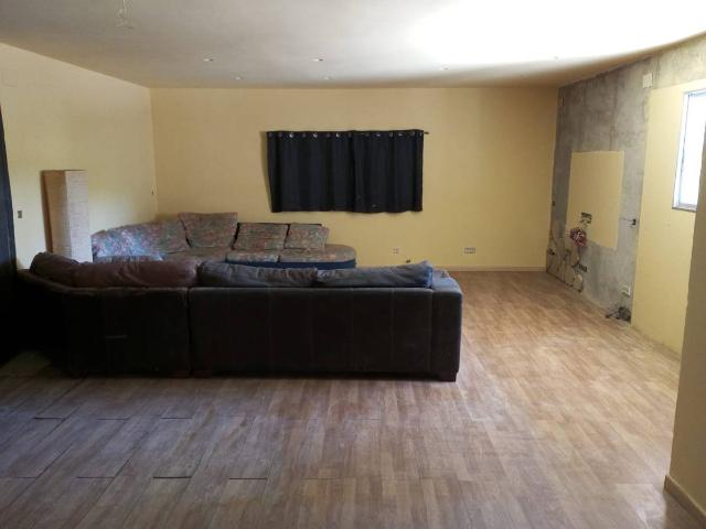Casa chalet en Venta en Torrelles de Foix