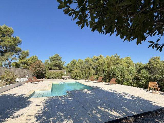 Casa chalet en Venta en Torrelles de Foix
