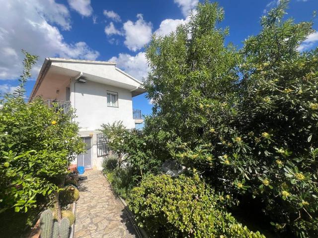 Casa chalet en Venta en Torrelles de Foix