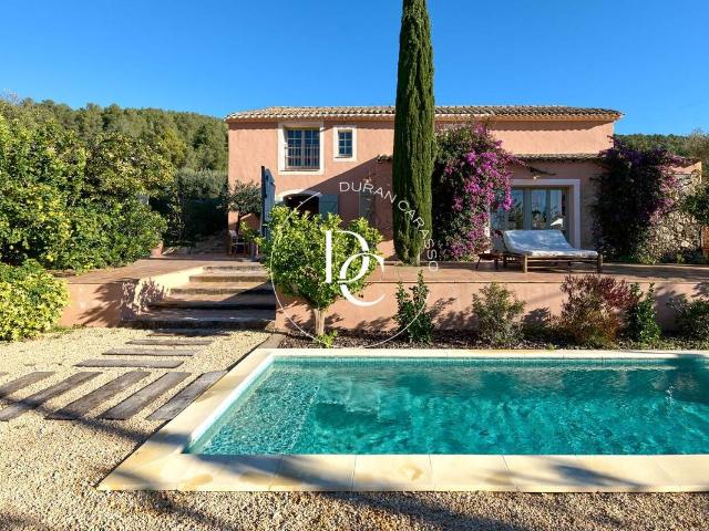 Casa chalet en Venta en Torrelles de Foix