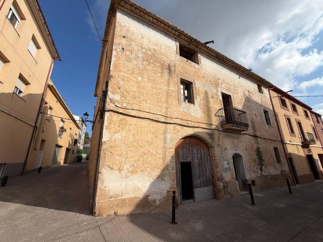 Casa chalet en Venta en Torrelles de Foix