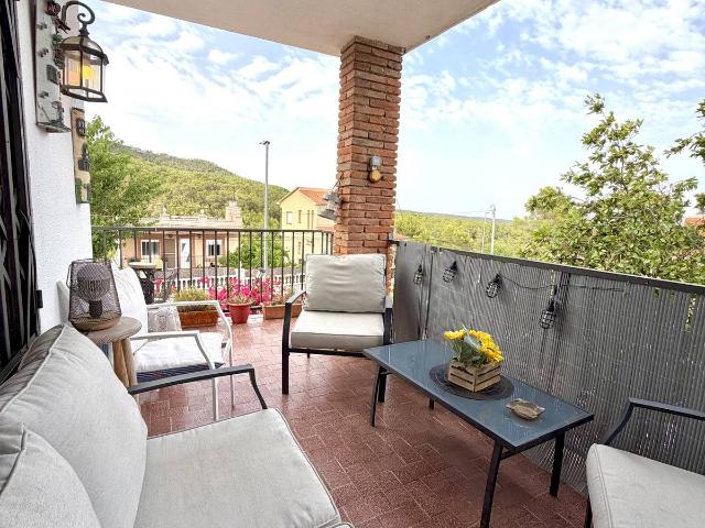 Casa chalet en Venta en Torrelles de Foix