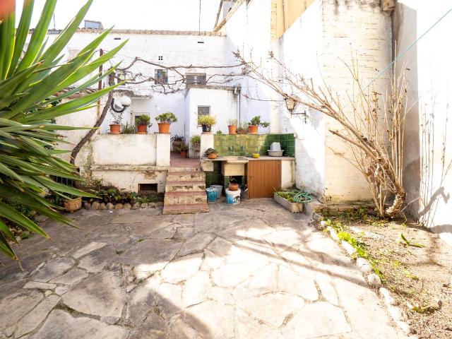 Casa chalet en Venta en Torrelles de Foix
