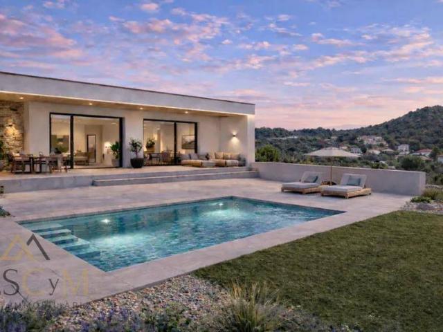 Casa chalet en Venta en Torrelles de Llobregat
