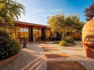 Casa chalet en Venta en Torrelles de Llobregat