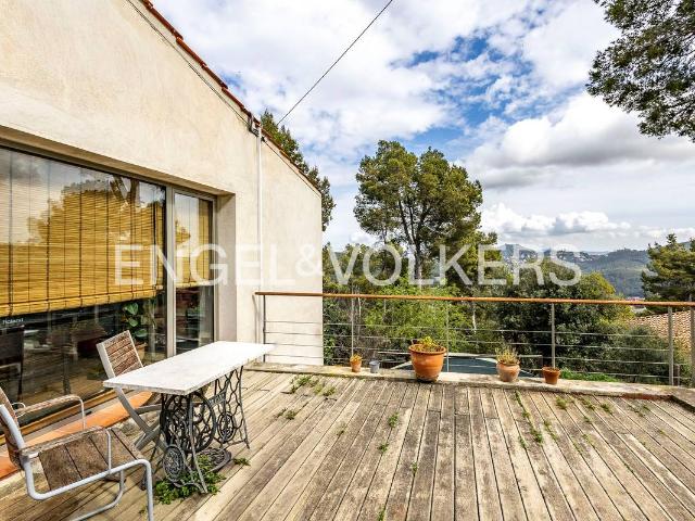 Casa chalet en Venta en Torrelles de Llobregat
