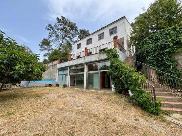 Casa chalet en Venta en Torrelles de Llobregat