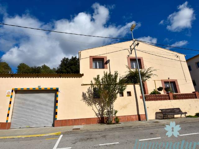 Casa chalet en Venta en Torrelles de Llobregat