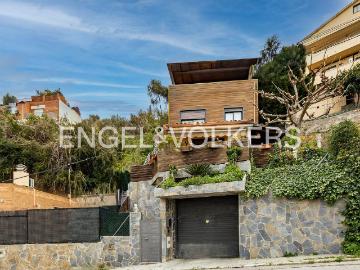 Casa chalet en Venta en Torrelles de Llobregat