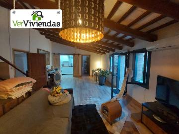 Casa chalet en Venta en Torrelles de Llobregat